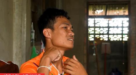 20231030-09-20-05traumatized-thai-farmer-recounts-horror-of-hamas-massacre-as-families-wait-for-n.jpg