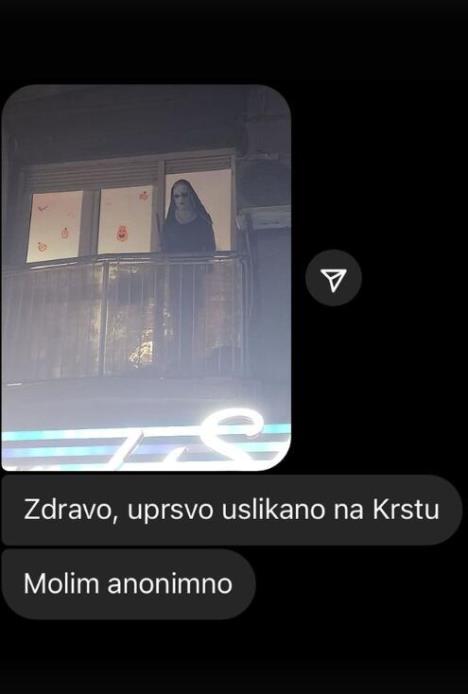 crveni-krst-utvara.jpg