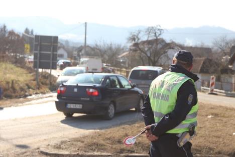 cacak-policija.jpg