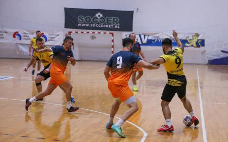 sindikat-atlanticsoko-stark--futsal-news-serbia-kod-pobratima.jpg