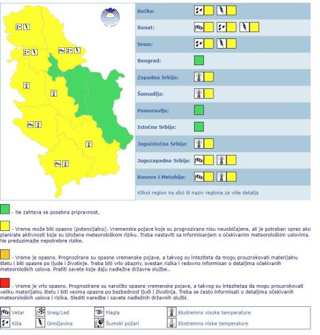 meteo-alarm.jpg