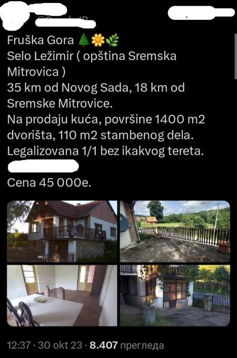 na-prodaju-kuca-na-fruskoj-gori-za-45.000-evra.jpg