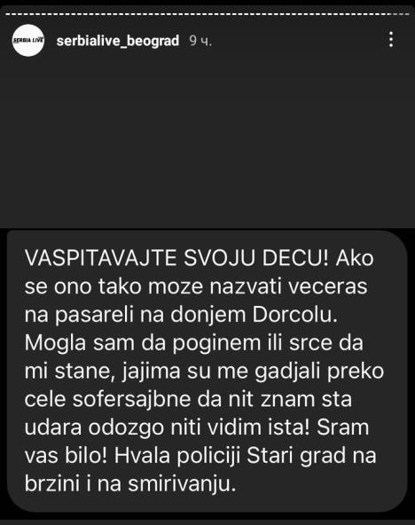 deca-gadjala-zenu-u-autu-jajima.jpg