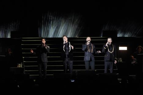 koncert-il-divo-28102023-0099.jpg