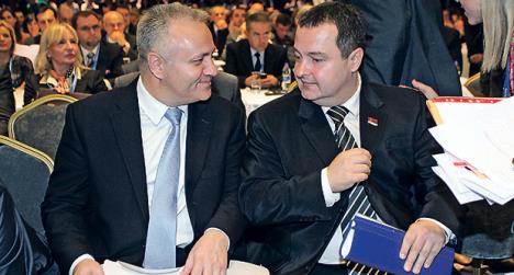 ivica-dacic-mladjan-dinkic.jpg