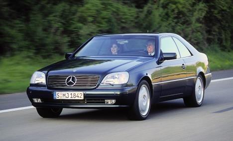 mercedesbenz-coupbaureihe-140.jpg