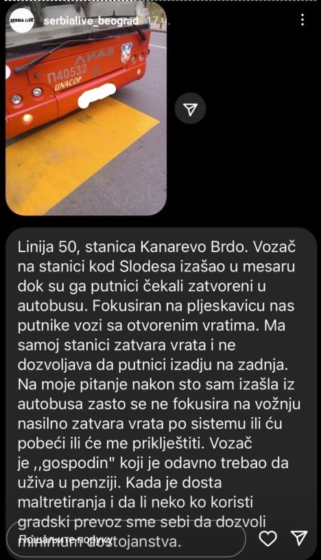 vozac-autobusa-ostavio-putnike-u-vozilu-a-on-otisao-da-kupi-pljeskavicu.jpg