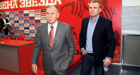 dragan-dzajic-zoran-stojadinovic.jpg