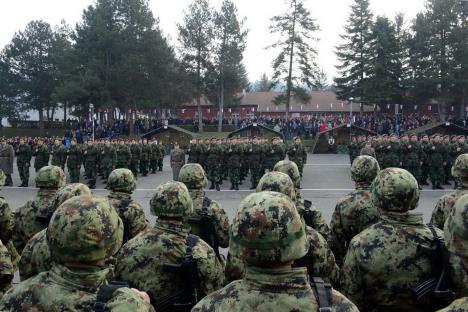 vojska-srbije2.jpg