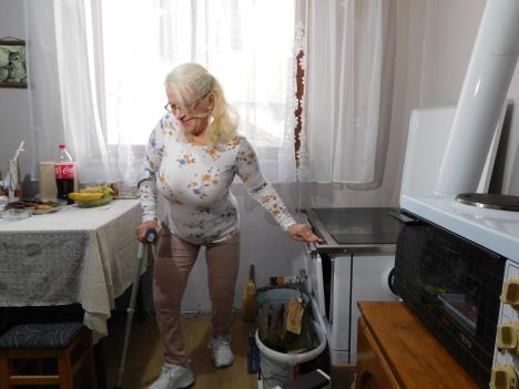 loznica--ne-bas-mnogo-prostora.jpg