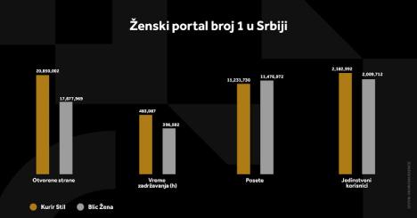 stilsvigrafikoni100.jpg