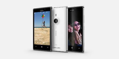 nokia-lumia-925.jpg