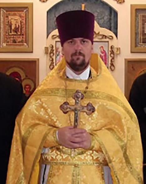 svestenik-ubica.jpg