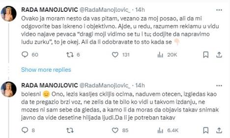 rada-manojlovic.jpg