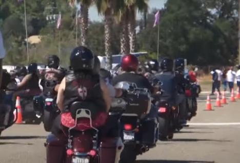 20231102-11-20-36feds-say-4-missing-ca-hells-angels-were-illegally-cremated-including-east-bay-m.jpg