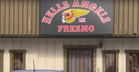 20231102-11-20-46feds-say-4-missing-ca-hells-angels-were-illegally-cremated-including-east-bay-m.jpg