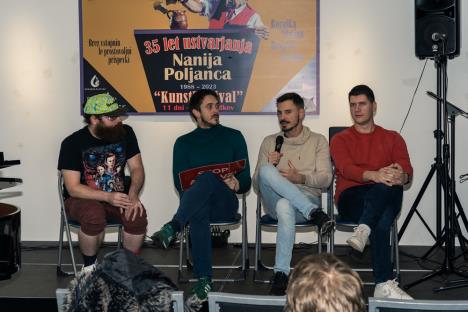 stevan-filipovic-darko-ivic-i-matej-patiljak.jpg