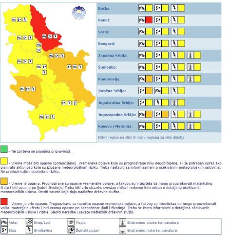 meteo-alarm.jpg