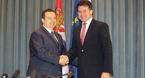 miroslav-lajcak-ivica-dacic.jpg