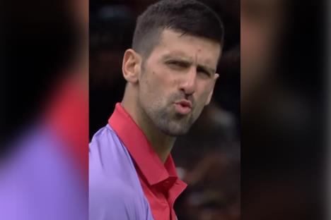 novak.jpg