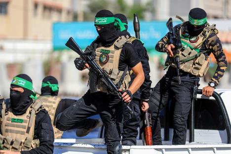 hamas-2.jpg