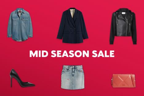 fashion-friends-midseason-sale.jpg