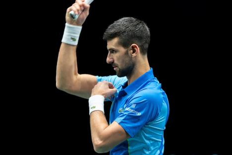 novak-djokovic-5.jpg