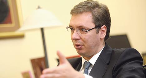 aleksandar-vucic.jpg