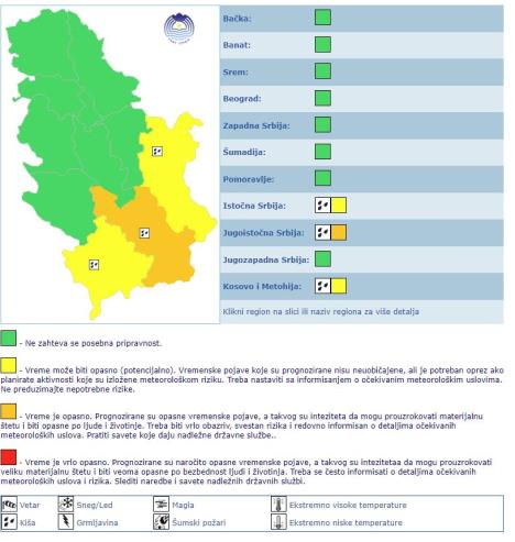 meteo-alarm.jpg