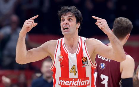 milos-teodosic-3.jpg