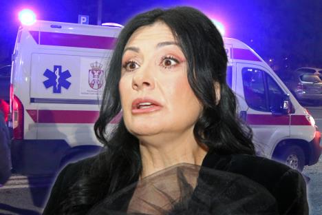 kaliopi.jpg