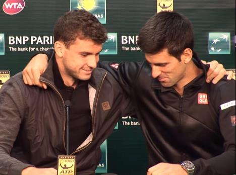 dimitrov-djokovic.jpg