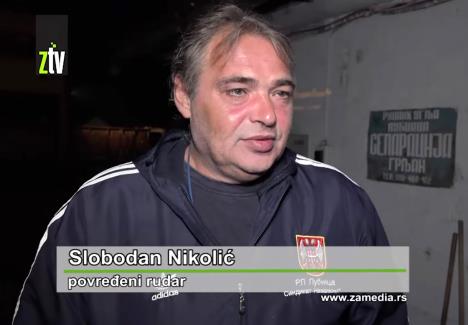 1201-slobodan-nikolic-rudar-www.zamedia.rs-rgb.jpg