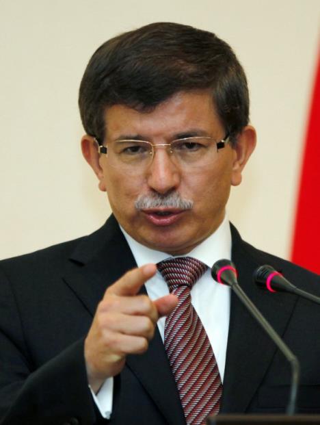 ahmet-davutoglu.jpg