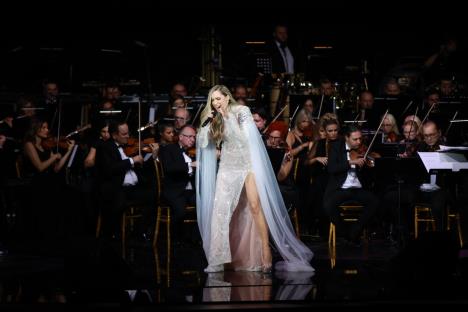 jelena-gavrilovic-dizni-koncert-foto-mts-dvorana-promo-2.jpg