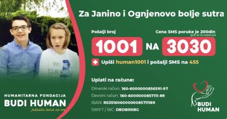 jana-ognjen.jpg