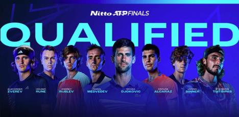 20231106-16-54-22home---nitto-atp-finals---tennis.jpg