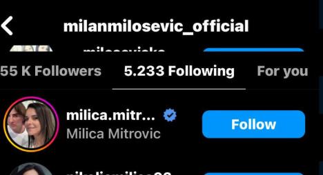 milica-miiitrovic.jpg