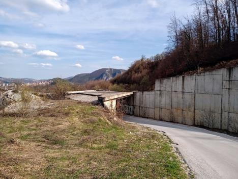 obilaznica-kod-uzica-1.jpg