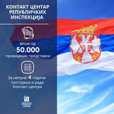 kontakt-centar-republickih-inspekcija.jpg