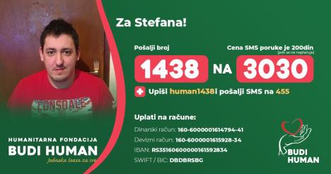 1438-fb-1.jpg