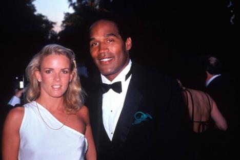 nikol-braun-simpson-o-dzej-simpson-profimedia0260713543.jpg