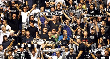 partizan-navijaci.jpg