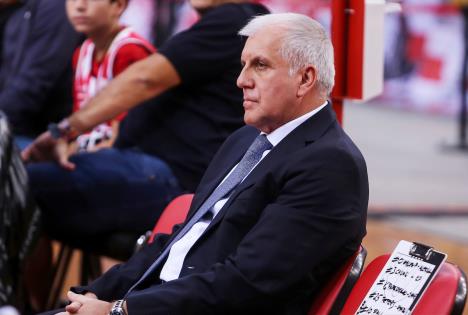 olympiacospartizan-01.jpg