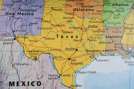 teksas.jpg