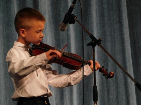 loznica--violonista.jpg