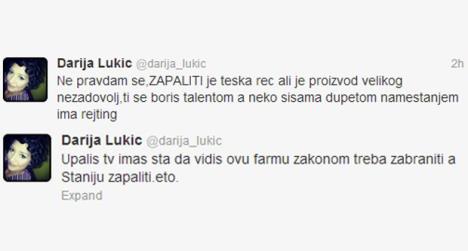 darija-lukic.jpg