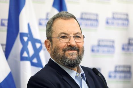 ehud-barak.jpg