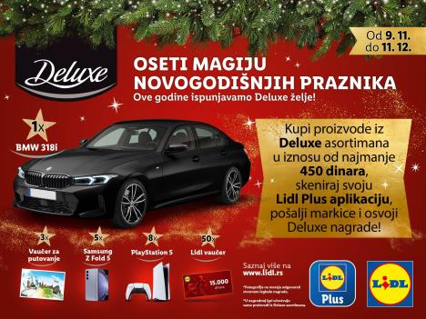 ucestvuj-u-deluxe-nagradnoj-igri-u-lidlu-i-osvoji-bmw-saopstenje-za-medije-1.jpg