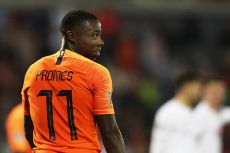 promes.jpg